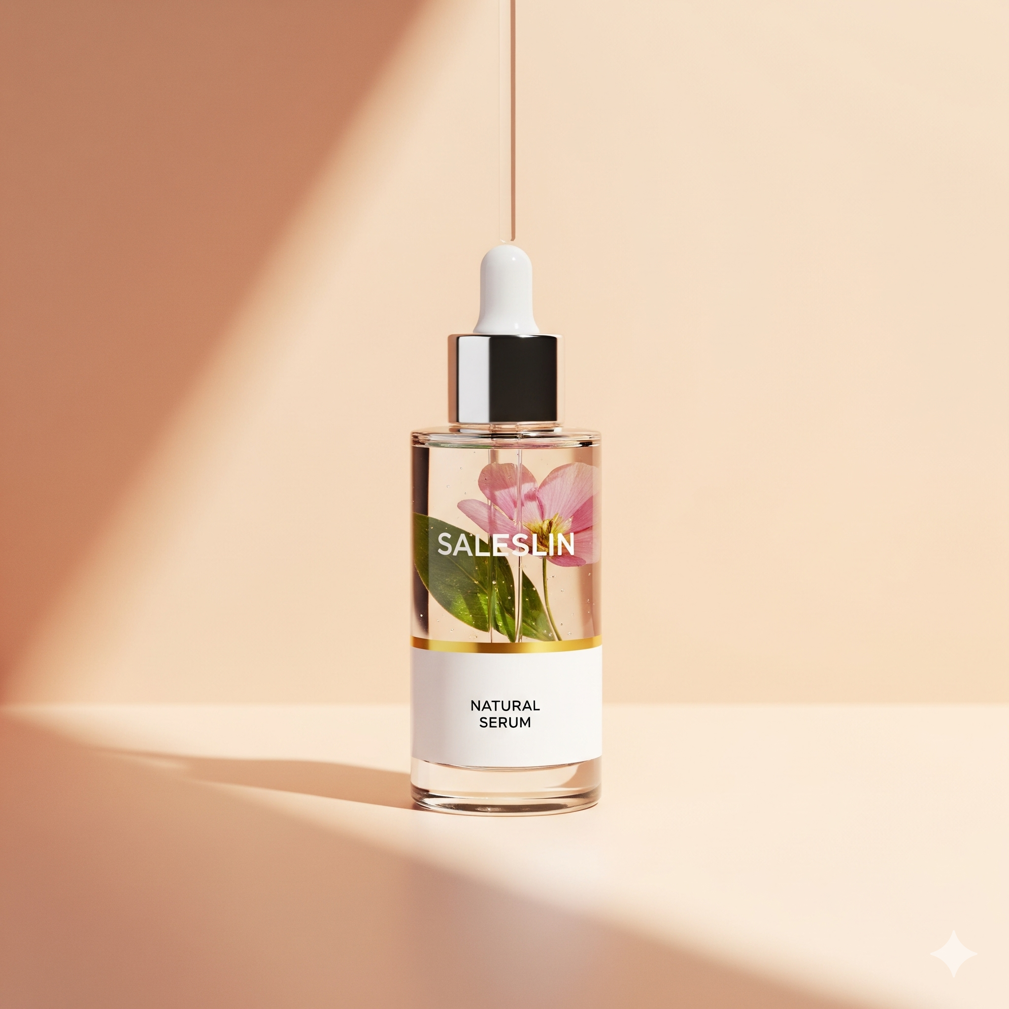 Featured Product