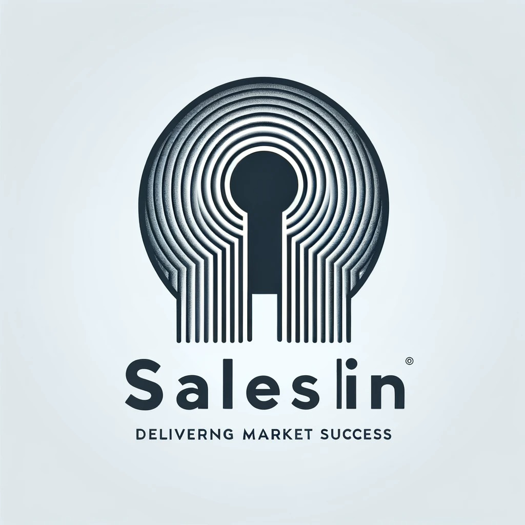 SALESLIN